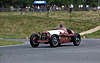 Maserati 26M (1928) - Teilnehmer an der Lignières Historique 2013 (© Bruno von Rotz, 2013) Maserati 26M (1928) - Teilnehmer an der Lignières Historique 2013 (© Bruno von Rotz, 2013)