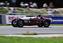 Maserati 26M (1928) - Teilnehmer an der Lignières Historique 2013 (© Bruno von Rotz, 2013) Maserati 26M (1928) - Teilnehmer an der Lignières Historique 2013 (© Bruno von Rotz, 2013)