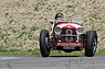 Maserati 26M (1928) - Teilnehmer an der Lignières Historique 2013 (© Bruno von Rotz, 2013) Maserati 26M (1928) - Teilnehmer an der Lignières Historique 2013 (© Bruno von Rotz, 2013)