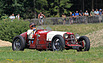 Maserati 26M (1928) - Teilnehmer an der Lignières Historique 2013 (© Bruno von Rotz, 2013) Maserati 26M (1928) - Teilnehmer an der Lignières Historique 2013 (© Bruno von Rotz, 2013)