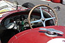 Maserati 26M (1928) - Teilnehmer an der Lignières Historique 2013 (© Bruno von Rotz, 2013) Maserati 26M (1928) - Teilnehmer an der Lignières Historique 2013 (© Bruno von Rotz, 2013)