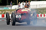 Maserati 26M (1928) - Teilnehmer an der Lignières Historique 2013 (© Bruno von Rotz, 2013) Maserati 26M (1928) - Teilnehmer an der Lignières Historique 2013 (© Bruno von Rotz, 2013)