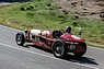 Maserati 26M (1928) - am Solitude Revival 2013 (© Emanuel Zifreund, 2013) Maserati 26M (1928) - am Solitude Revival 2013 (© Emanuel Zifreund, 2013)