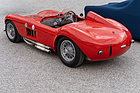 Bild: Maserati 300 S (1955)