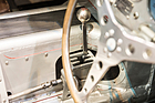 Bild: Maserati 300 S (1966) – Techno Classica 2025