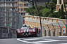 Maserati 300S (1955) - Serie C - Grand Prix Historique de Monaco 2014 (© Daniel Reinhard, 2014) Maserati 300S (1955) - Serie C - Grand Prix Historique de Monaco 2014 (© Daniel Reinhard, 2014)