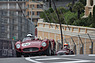 Maserati 300S (1955) - Serie C - Grand Prix Historique de Monaco 2014 (© Daniel Reinhard, 2014) Maserati 300S (1955) - Serie C - Grand Prix Historique de Monaco 2014 (© Daniel Reinhard, 2014)