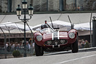 Maserati 300S (1955) - Serie C - Grand Prix Historique de Monaco 2014