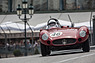 Maserati 300S (1955) - Serie C - Grand Prix Historique de Monaco 2014 (© Daniel Reinhard, 2014) Maserati 300S (1955) - Serie C - Grand Prix Historique de Monaco 2014 (© Daniel Reinhard, 2014)