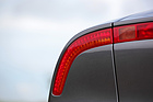 Bild: Maserati 3200 GT (1999) - LED-Rückleuchte