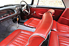 Maserati 3500 GT (1960) - als Lot 122 an der RM/Sotheby's Versteigerung in London am 7. September 2015