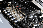 Maserati 3500 GT (1960) - als Lot 122 an der RM/Sotheby's Versteigerung in London am 7. September 2015