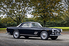 Image: Maserati 3500 GT (1960) - as lot 170 at the RM London online auction at the end of October 2020