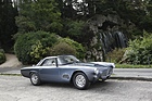 Maserati 3500 GT (1962) - als Lot 225 angeboten an der Artcurial Le Mans Classic Versteigerung am 5. Juli 2014