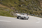 Maserati 3500 GT (1963) - Julius Bär Rallye / 10. Passione Engadina 2021
