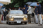 Bild: Maserati 3500 GT Coupé Touring (1962) - F78 - Concorso d'Eleganza Villa d'Este 2023