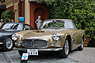 Maserati 3500 GT Coupé Touring (1962) - F78 - Concorso d'Eleganza Villa d'Este 2023 (© Bruno von Rotz, 2023) Maserati 3500 GT Coupé Touring (1962) - F78 - Concorso d'Eleganza Villa d'Este 2023 (© Bruno von Rotz, 2023)
