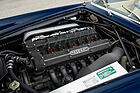 Maserati 3500 GT Spyder (1960) - Lot 144 at the Bonhams Quail Lodge auction on August 16, 2024