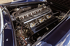 Maserati 3500 GT Spyder Prototype (1959) - als Lot 250 an der RM/Sotheby's Monterey Versteigerung am 19. August 2022