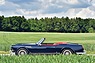 Maserati 3500 GT Spyder Vignale Prototype (1959) - als Lot 138 unter dem Hammer an der RM Auction in Monterey am 15./16. August 2014 (© Tim Scott - Courtesy RM Auctions, 2014)
