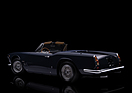 Maserati 3500 GT Spyder by Vignale (1961) - als Lot 223 an der Versteigerung von RM in Arizona am 15./16. Januar 2015