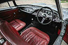 Maserati 3500 GT Superleggera - RHD (1960) - als Lot 495 angeboten anlässlich Silverstone Auctions “The Classic Sale at Silverstone” am 27. August 2022