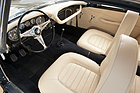 Image: Maserati 3500 GT Touring (1960) - on offer as lot 157 at the RM Auction in Monaco on May 10, 2014