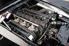 Image: Maserati 3500 GT Touring (1960) - on offer as lot 157 at the RM Auction in Monaco on May 10, 2014