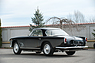 Maserati 3500 GT Touring (1960) - als Lot 157 an der RM Auction von Monaco am 10. Mai 2014 im Angebot (© Tom Wood - Courtesy RM Auctions, 2014) Maserati 3500 GT Touring (1960) - als Lot 157 an der RM Auction von Monaco am 10. Mai 2014 im Angebot (© Tom Wood - Courtesy RM Auctions, 2014)
