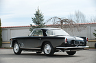 Bild: Maserati 3500 GT Touring (1960) - als Lot 157 an der RM Auction von Monaco am 10. Mai 2014 im Angebot