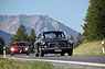 Maserati 3500 GT Touring (1961) - Julius Bär Rallye (Tag 2) - Passione Engadina 2016 (© Bruno von Rotz, 2016) Maserati 3500 GT Touring (1961) - Julius Bär Rallye (Tag 2) - Passione Engadina 2016 (© Bruno von Rotz, 2016)