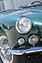 Maserati 3500 GT Vignale Spyder (1960) - vom Werk mit Borrani-Rädern ausgeliefert (© Bonhams, 2017) Maserati 3500 GT Vignale Spyder (1960) - vom Werk mit Borrani-Rädern ausgeliefert (© Bonhams, 2017)
