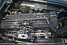 Maserati 3500 GTI (1965)