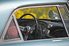 Maserati 3500 GTI (1965)
