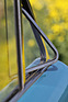 Maserati 3500 GTI (1965)