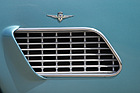 Maserati 3500 GTI (1965)