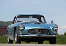 Maserati 3500 GTI (1965)