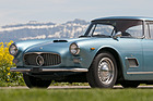 Maserati 3500 GTI (1965)