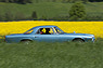 Maserati 3500 GTI (1965) (© Balz Schreier, 2012) Maserati 3500 GTI (1965) (© Balz Schreier, 2012)