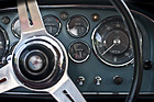 Maserati 3500 GTI (1965)
