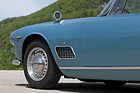 Maserati 3500 GTI (1965)