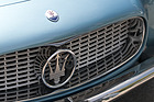 Maserati 3500 GTI (1965)