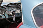 Maserati 3500 GTI (1965)