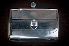 Maserati 3500 GTI (1965)