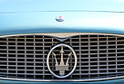 Maserati 3500 GTI (1965)
