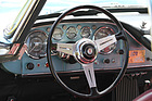 Maserati 3500 GTI (1965)