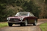 Maserati 3500 GTI Sebring (1963) - als Lot 100 angeboten an der Versteigerung von Artcurial an der Rétromobile Paris am 7. Februar 2020 (© Artcurial, 2019) Maserati 3500 GTI Sebring (1963) - als Lot 100 angeboten an der Versteigerung von Artcurial an der Rétromobile Paris am 7. Februar 2020 (© Artcurial, 2019)