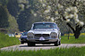 Maserati 3500 GTI Sebring (1964) - am Treffen italienischer Oldtimerautos Italiauto 2013 (© Bruno von Rotz, 2013) Maserati 3500 GTI Sebring (1964) - am Treffen italienischer Oldtimerautos Italiauto 2013 (© Bruno von Rotz, 2013)