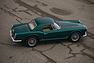 Maserati 3500 GTi Spyder Vignale (1962) - als Lot 253 an der RM/Sotheby's Arizona Versteigerung am 19. Januar 2018 (© Darin Schnabel - Courtesy RM Sotheby's, 2017) Maserati 3500 GTi Spyder Vignale (1962) - als Lot 253 an der RM/Sotheby's Arizona Versteigerung am 19. Januar 2018 (© Darin Schnabel - Courtesy RM Sotheby's, 2017)