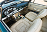 Maserati 3500 GTi Spyder Vignale (1962) - als Lot 253 an der RM/Sotheby's Arizona Versteigerung am 19. Januar 2018 (© Darin Schnabel - Courtesy RM Sotheby's, 2017) Maserati 3500 GTi Spyder Vignale (1962) - als Lot 253 an der RM/Sotheby's Arizona Versteigerung am 19. Januar 2018 (© Darin Schnabel - Courtesy RM Sotheby's, 2017)